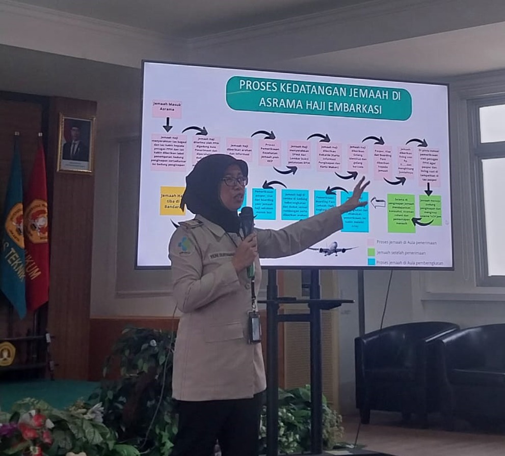 WhatsApp_Image_2024-12-04_at_07.59.07.jpeg WhatsApp_Image_2024-12-04_at_07.59.07.jpeg